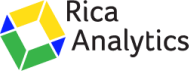 Rica Analytics